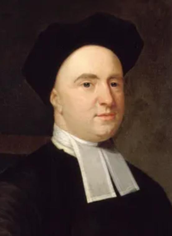 George Berkeley Kimdir?Hayatı Ve Eserleri Nelerdir?