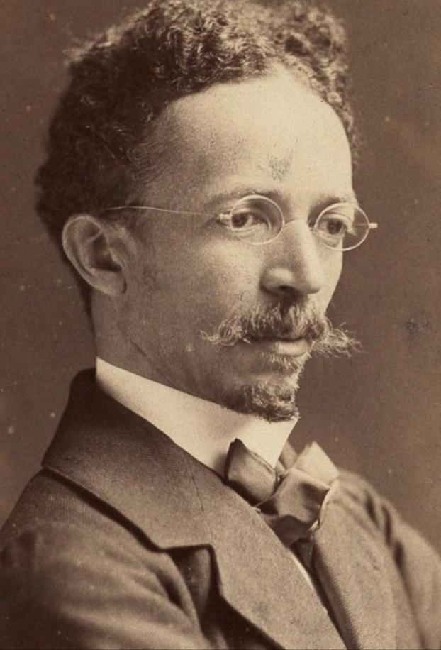 Henry Ossawa Tanner Kimdir  ?