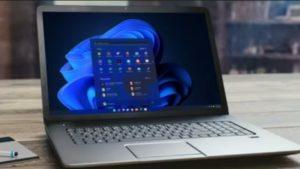 Windows 11'de Bildirimler Nasıl Kapatılır ?