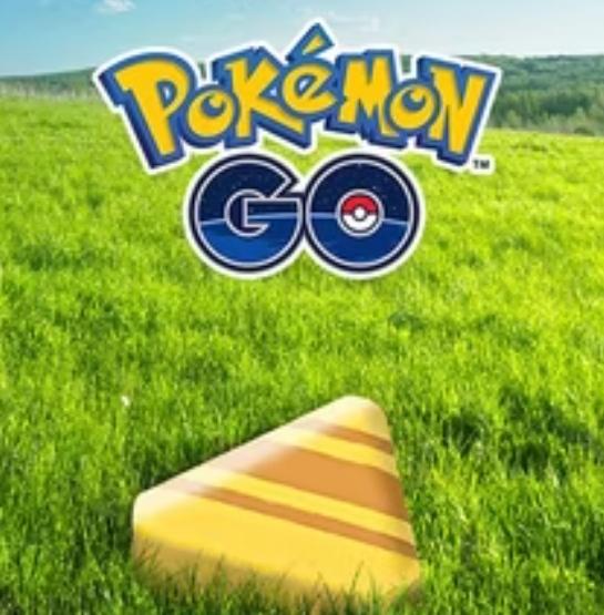Pokemon GO: XL Şekeri Nasıl Kullanılır ?