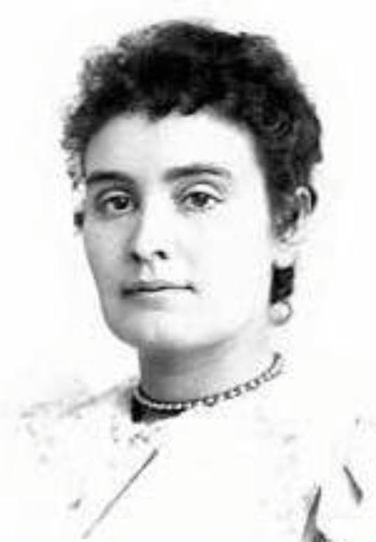 Anne Sullivan Kimdir ?