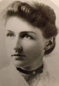 Annie Jump Cannon Kimdir ?