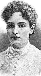 Anne Sullivan Kimdir ?