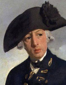 Arthur Phillip Kimdir ?