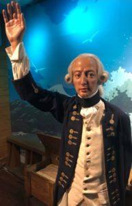 Arthur Phillip Kimdir ?