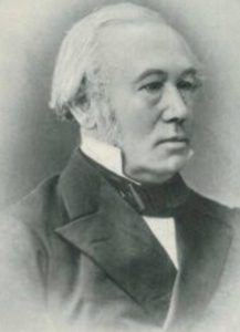 Albrecht Benjamin Ritschl Kimdir?