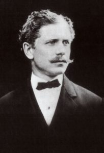 Ambrose Bierce Kimdir ?
