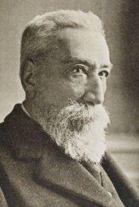 Anatole France Kimdir ?