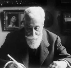Anatole France Kimdir ?