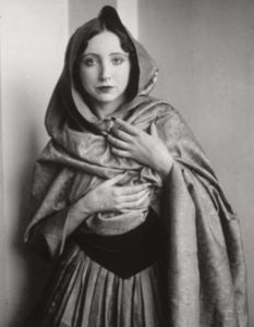 Anais Nin Kimdir ?