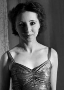 Anais Nin Kimdir ?