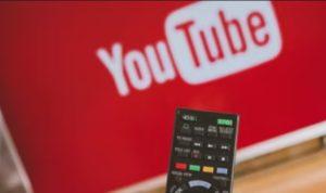 YouTube TV Aboneliğinizi Nasıl İptal Edebilirsiniz?