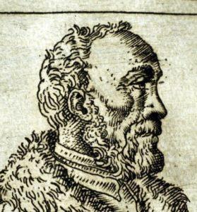 Alvise Cadamosto Kimdir ?