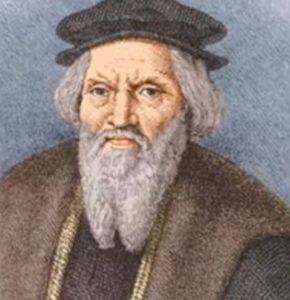 Alvise Cadamosto Kimdir ?