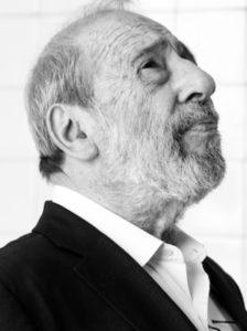 Alvaro Siza Vieria Biyografi