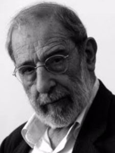 Alvaro Siza Vieira Kimdir ?