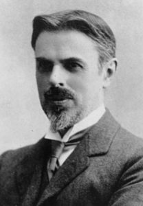 Alfred Edward Housman Kimdir ?