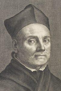 Antonio Vieira Kimdir ?