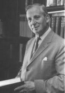 Allan Nevins Kimdir ?