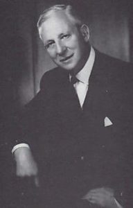 Allan Nevins Kimdir ?