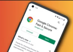 Google Chrome'da Kayıtlı Şifreler Nasıl Görüntülenir ?