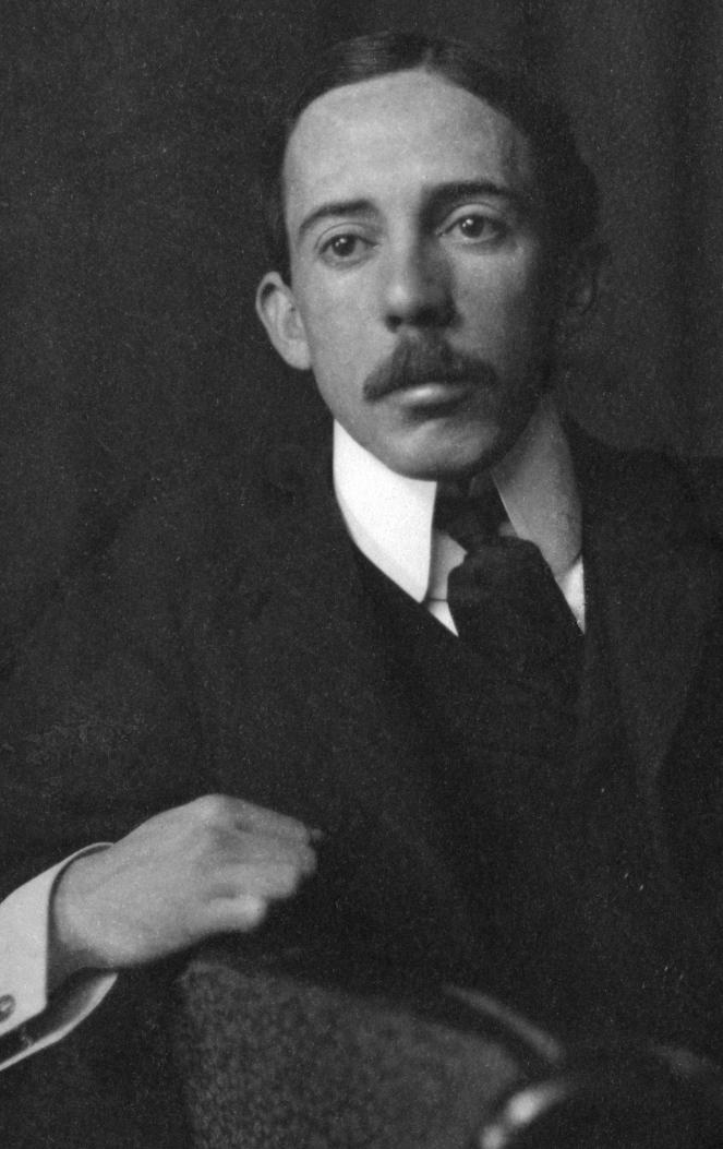 Alberto Santos Dumont Kimdir ?