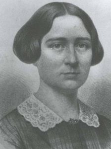 Antoinette Brown Blackwell Kimdir ?