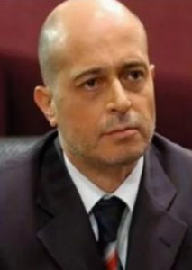 OSMAN WÖBER KİMDİR?