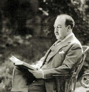 Alfonso Reyes Kimdir ?