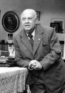 Alfonso Reyes Kimdir ?