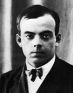 Antoine de Saint Exupery Kimdir ?