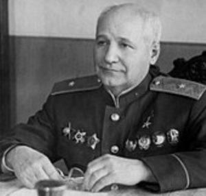 Andrey Tupolev Kimdir ?