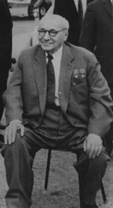 Andrey Tupolev Kimdir ?