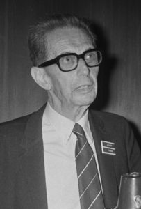 Andre Michel Lwoff'un özgeçmişi çalışmaları hakkında bilgiler Andre Michel Lwoff Kimdir ?