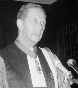 Andre Michel Lwoff Neler Yaptı Neleri Başardı Andre Michel Lwoff Kimdir ?