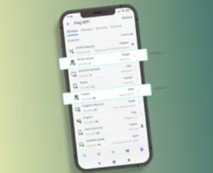 Fing Uygulaması İle Gizli Kamera Bulabilir Misiniz?