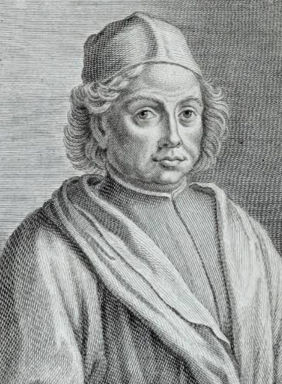 Andrea del Verrocchio Kimdir ?