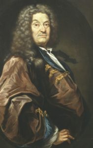 Alessandro Magnasco Kimdir ?