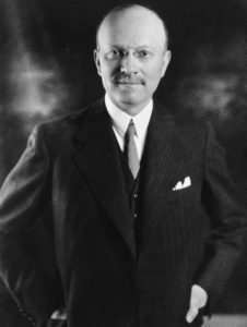Andre Citroen Kim
