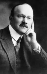 Andre Citroen Kimdir ?