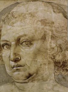 Andrea del Verrocchio Kimdir ?