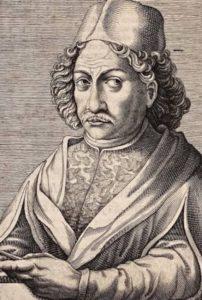 Andrea del Verrocchio Kimdir ?