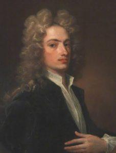 Alexander Pope Kimdir ?