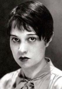 Anita Loos