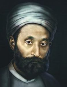Abdülhamid Ben Badis Kimdir ?