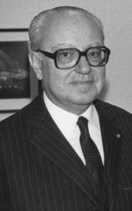 Alberto Evaristo Ginastera Kimdir?