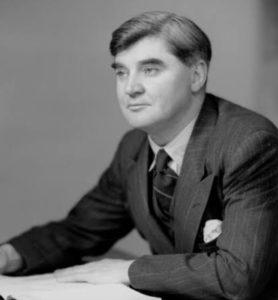 Aneurin Bevan Kimdir ?