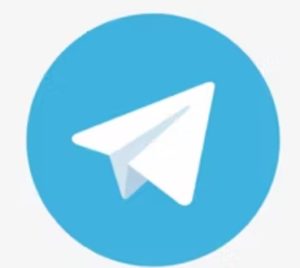 Telegram'da Anketler ve Kısa Sınavlar Nasıl Oluşturulur ?