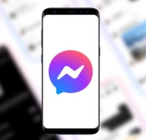 Messenger'da Gizli Konuşmalar: Nedir ve Nasıl Başlanır ?