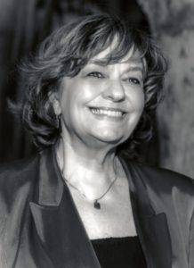 Ana Blandiana Kimdir ?